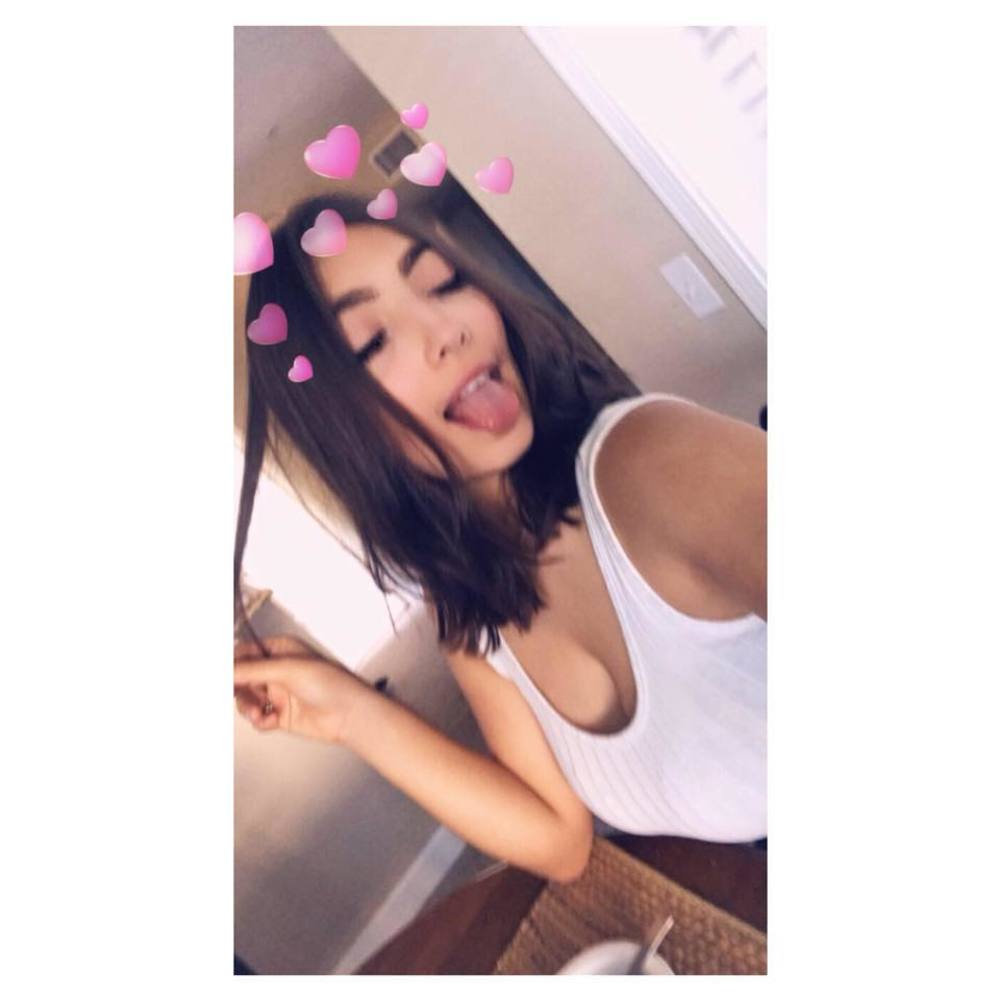 Meet your Posher, Edwarda